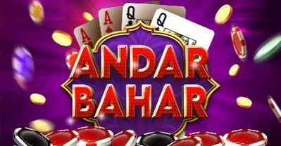 Andar-Bahar