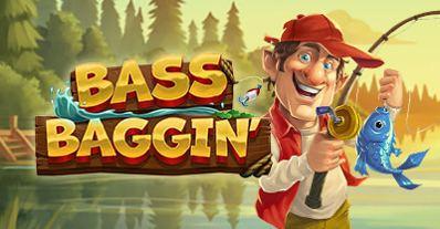 Bass-Baggin