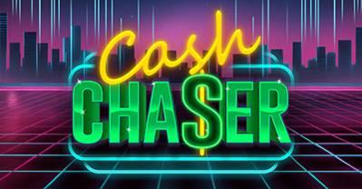 Cash-Chaser